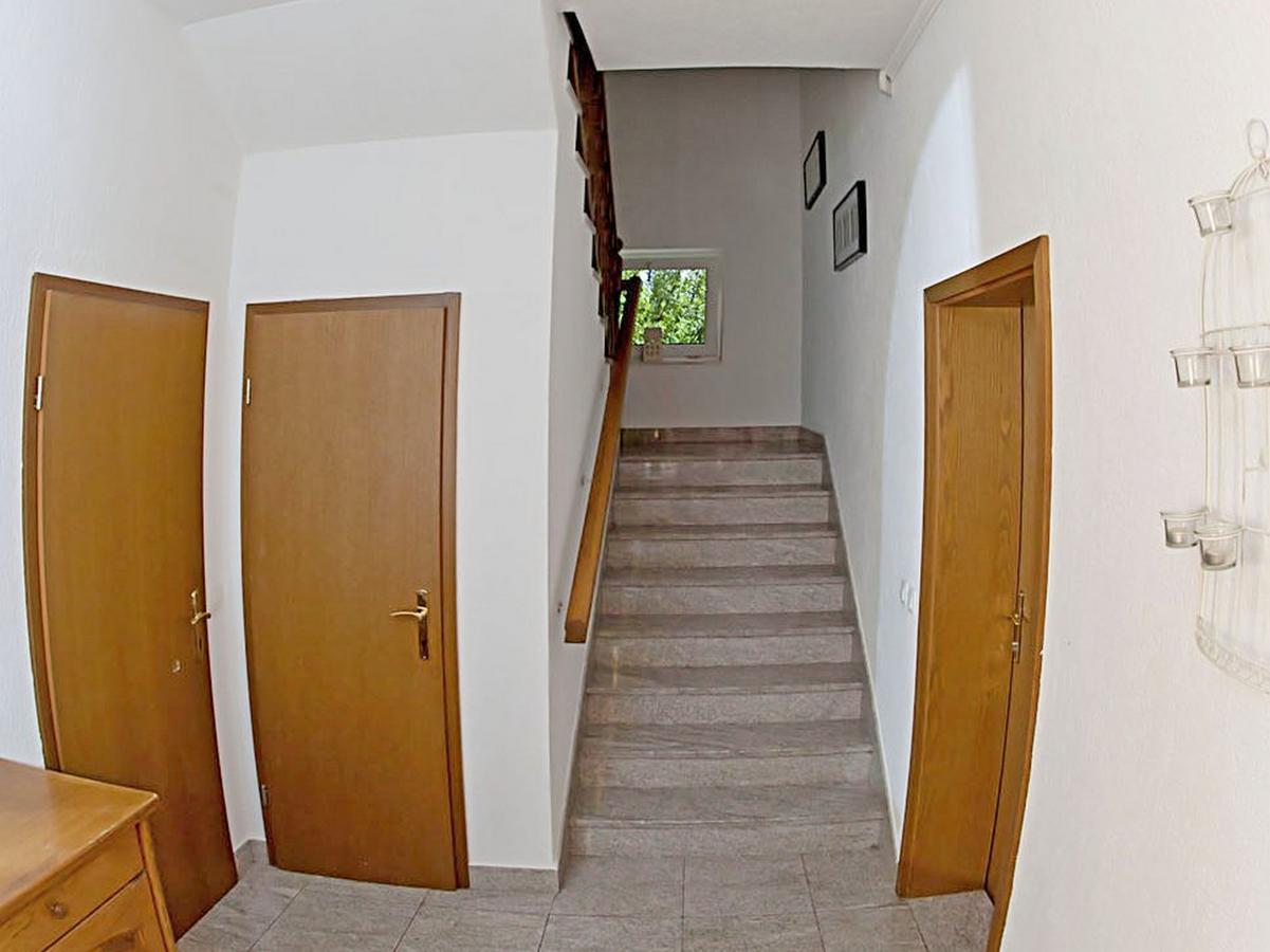 Apartments Damir Kastel Stafilic Екстер'єр фото